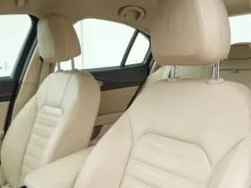 Alfa Romeo Giulia 2.0 Turbo 200 PK TI | Leder | Carplay | Verde Visconti | ADAS 2 thumbnail 23