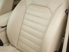 Alfa Romeo Giulia 2.0 Turbo 200 PK TI | Leder | Carplay | Verde Visconti | ADAS 2 thumbnail 24