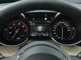 Alfa Romeo Giulia 2.0 Turbo 200 PK TI | Leder | Carplay | Verde Visconti | ADAS 2 thumbnail 28