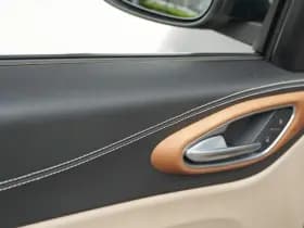 Alfa Romeo Giulia 2.0 Turbo 200 PK TI | Leder | Carplay | Verde Visconti | ADAS 2 thumbnail 29