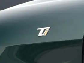 Alfa Romeo Giulia 2.0 Turbo 200 PK TI | Leder | Carplay | Verde Visconti | ADAS 2 thumbnail 7