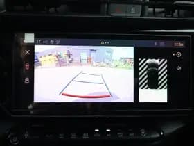 Alfa Romeo Junior 1.2 Turbo 136 PK Ibrida Speciale | Techno | Camera | Navi | Carp thumbnail 12