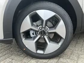 KGM Torres EVX Titanium 73.4 kWh | Full Option | €3000 voorraad korting thumbnail 2