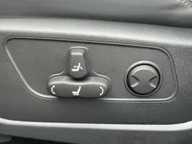 KGM Torres EVX Titanium 73.4 kWh | Full Option | €3000 voorraad korting thumbnail 11