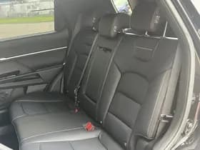 KGM Torres EVX Titanium 73.4 kWh | Full Option | €3000 voorraad korting thumbnail 12