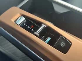 KGM Torres EVX Titanium 73.4 kWh | Full Option | €3000 voorraad korting thumbnail 20