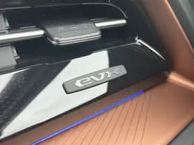 KGM Torres EVX Titanium 73.4 kWh | Full Option | €3000 voorraad korting thumbnail 21