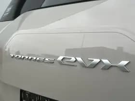 KGM Torres EVX Titanium 73.4 kWh | Full Option | €3000 voorraad korting thumbnail 23