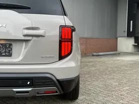 KGM Torres EVX Titanium 73.4 kWh | Full Option | €3000 voorraad korting thumbnail 25