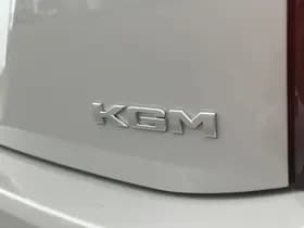 KGM Torres EVX Titanium 73.4 kWh | Full Option | €3000 voorraad korting thumbnail 26