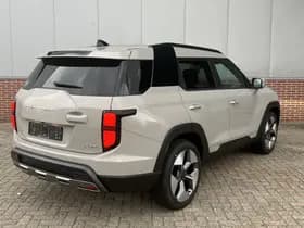 KGM Torres EVX Titanium 73.4 kWh | Full Option | €3000 voorraad korting thumbnail 27