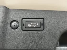 KGM Torres EVX Titanium 73.4 kWh | Full Option | €3000 voorraad korting thumbnail 28