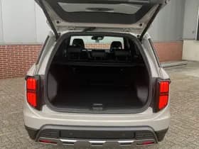 KGM Torres EVX Titanium 73.4 kWh | Full Option | €3000 voorraad korting thumbnail 29