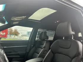 KGM Torres EVX Titanium 73.4 kWh | Full Option | €3000 voorraad korting thumbnail 30