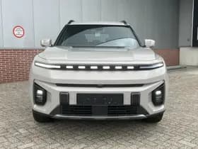 KGM Torres EVX Titanium 73.4 kWh | Full Option | €3000 voorraad korting thumbnail 4