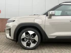 KGM Torres EVX Titanium 73.4 kWh | Full Option | €3000 voorraad korting thumbnail 6