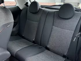 Fiat 500 Icon 42 kWh | Navi | LED | Carplay | Comfort | PDC | 17" thumbnail 12