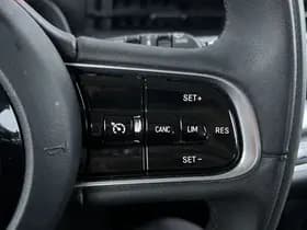 Fiat 500 Icon 42 kWh | Navi | LED | Carplay | Comfort | PDC | 17" thumbnail 17