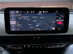 Fiat 500 Icon 42 kWh | Navi | LED | Carplay | Comfort | PDC | 17" thumbnail 18