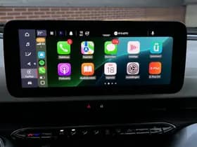 Fiat 500 Icon 42 kWh | Navi | LED | Carplay | Comfort | PDC | 17" thumbnail 20