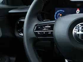 Alfa Romeo Junior 1.2 Turbo 136 PK Ibrida Speciale | Techno | Camera | Navi | Carp thumbnail 22