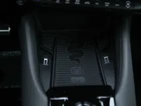 Alfa Romeo Junior 1.2 Turbo 136 PK Ibrida Speciale | Techno | Camera | Navi | Carp thumbnail 26