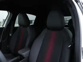 Alfa Romeo Junior 1.2 Turbo 136 PK Ibrida Speciale | Techno | Camera | Navi | Carp thumbnail 28