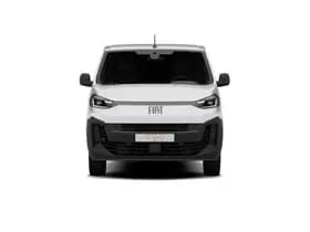 Fiat E-Scudo Standaard Automaat thumbnail 2
