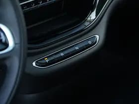 Fiat 500e thumbnail 13