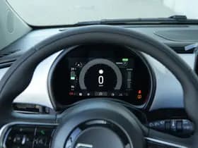 Fiat 500e thumbnail 15