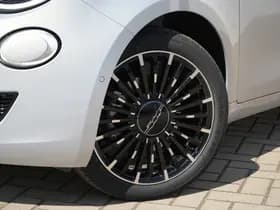 Fiat 500e thumbnail 6
