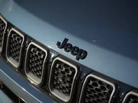 Jeep Compass 1.5T e-Hybrid 130 PK S | Leder | Winter | Camera | LED | 19" thumbnail 3