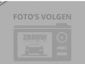 Jeep Compass 1.5T e-Hybrid 130 PK S | Leder | Winter | Camera | LED | 19" VERKOCHT