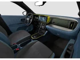 Fiat Grande Panda RED - Electric Automaat thumbnail 5