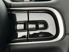 Fiat 500 Icon 42 kWh | Navi | Carplay | Clima | BTW | 16" thumbnail 13