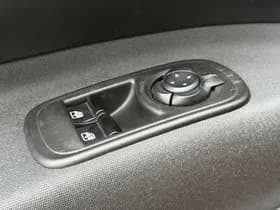 Fiat 500 Icon 42 kWh | Navi | Carplay | Clima | BTW | 16" thumbnail 14