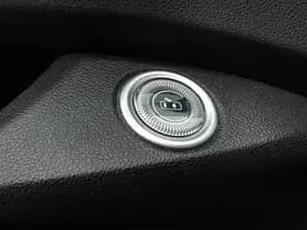 Fiat 500 Icon 42 kWh | Navi | Carplay | Clima | BTW | 16" thumbnail 15