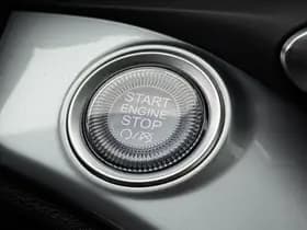 Fiat 500 Icon 42 kWh | Navi | Carplay | Clima | BTW | 16" thumbnail 16