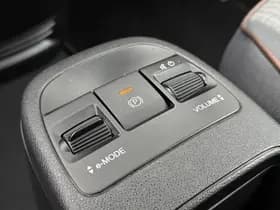 Fiat 500 Icon 42 kWh | Navi | Carplay | Clima | BTW | 16" thumbnail 17