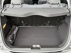 Fiat 500 Icon 42 kWh | Navi | Carplay | Clima | BTW | 16" thumbnail 18