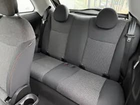 Fiat 500 Icon 42 kWh | Navi | Carplay | Clima | BTW | 16" thumbnail 5