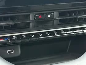 Fiat 500 Icon 42 kWh | Navi | Carplay | Clima | BTW | 16" thumbnail 9