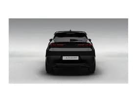 Alfa Romeo Junior Ibrida Automaat thumbnail 5