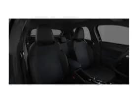 Alfa Romeo Junior Ibrida Automaat thumbnail 7