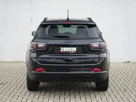 Jeep Compass thumbnail 16