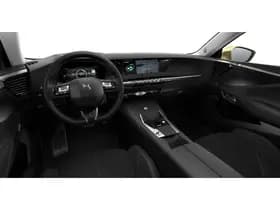 DS N°4 Performance Line - E-Tense Automaat | Pack Tech thumbnail 5