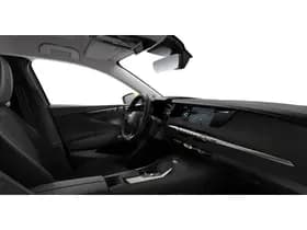 DS N°4 Performance Line - E-Tense Automaat | Pack Tech thumbnail 6