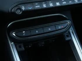 Jeep Avenger 1.2 e-Hybrid Summit | Navi | JBL | Camera | Winter | 18" thumbnail 6