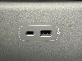 Leapmotor B10 Design ProMax 67.1 Nu te bestellen + Uit voorraad leverbaar! thumbnail 11