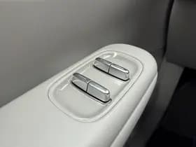 Leapmotor B10 Design ProMax 67.1 Nu te bestellen + Uit voorraad leverbaar! thumbnail 12